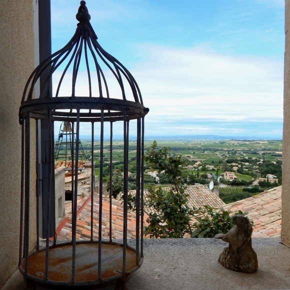 Meet your Posher, Joelle - Picture 7 of 7